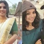 நியூயார்க்கில் கனமான உலோக ஆபரணம் காரணமாக உயிரிழந்த 61 வயது நபர்