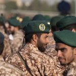 பஞ்சாபில் புறா திருடிய 13 வயது சிறுவன் கொலை