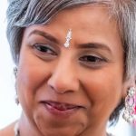 SLvsBAN – அபார பந்து வீச்சால் முதல் போட்டியில் இலங்கை அணி வெற்றி