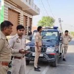 கத்தாரில் முக்கிய ஒப்பந்தத்தில் கையெழுத்திட்ட காங்கோ குடியரசு மற்றும் கிளர்ச்சியாளர்கள்