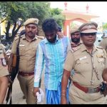 டாக்காவில் பிரபல திரைப்பட தயாரிப்பாளரின் வீட்டை இடிக்க வங்கதேச அரசு முடிவு