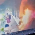 ஊழல் வழக்கில் வங்கதேசத்தின் முன்னணி பொருளாதார நிபுணர் கைது
