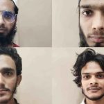 இங்கிலாந்தில் மனைவியை கொன்ற 26 வயது நபருக்கு 28 ஆண்டுகள் சிறைத்தண்டனை