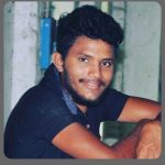 காசாவில் கத்தோலிக்க தேவாலயம் மீது இஸ்ரேல் தாக்குதல் – மூன்று பேர் மரணம்