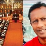 தென் கொரியா மற்றும் ஜப்பான் மீது 25% வரிகளை அறிவித்த டிரம்ப்