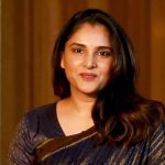 இலங்கை கம்பளையில் உள்ள குடை தொழிற்சாலையில் தீ விபத்து