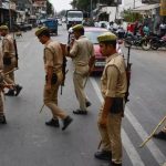 14 ஆண்டுகளுக்கு பிறகு சிரியா செல்லும் முதல் இங்கிலாந்து அமைச்சர்