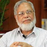 புதிய மசோதாவை அறிமுகப்படுத்திய உக்ரைன் ஜனாதிபதி ஜெலென்ஸ்கி