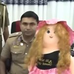 அமெரிக்க ஜனாதிபதியை சந்திக்க ஸ்காட்லாந்து செல்லும் ஐரோப்பிய ஒன்றியத் தலைவர்