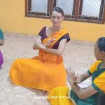 இளம் வயதினரை நிலை கொள்ள செய்யும் மாரடைப்பு
