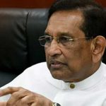 தென் சீனக் கடலில் கடற்படைப் பயிற்சியில் இணைந்த ஆஸ்திரேலிய போர்க்கப்பல்