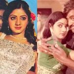 காசாவில் உள்ள 40 மாணவர்கள் இங்கிலாந்தில் கல்வி கற்க அனுமதி!