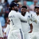 ஒரு நொடியில் 30 கொசுக்களை அழிக்கும் லேசர் கருவி அறிமுகம்