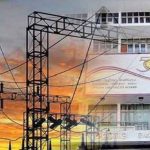 நைஜீரியாவின் ஜம்ஃபாராவில் 100க்கும் மேற்பட்டவர்களை கடத்திச் சென்ற துப்பாக்கி தாரிகள்