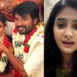 குடியேறிகளுக்கு எதிரன பேரணி ; கண்டனம் தெரிவித்துள்ள ஆஸ்திரேலிய அரசாங்கம்