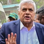 இலங்கை காலநிலை குறித்து வெளியான அறிவிப்பு