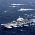 இந்தியா – பாகிஸ்தான் அசைவுகளை விடாமல் கண்காணிக்கும் அமெரிக்கா