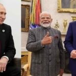 பல நாடுகளில் இலங்கையர்களுக்கு வேலைவாய்ப்பு
