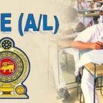 மதுபான ஊழல் மோசடியில் சிக்கிய தமன்னா