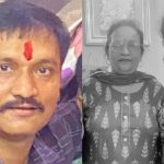 இலங்கை – ஐ.நா மனித உரிமைகள் கூட்டத்தொடருக்கு முன்னதாக மனித உரிமை ஆர்வலர்களை சந்திக்கும் விஜித ஹேரத்!