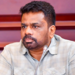 கியேவில் ஜெர்மன் நிதி அமைச்சர்: உக்ரைன் ஜெர்மனியை நம்பலாம்