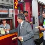 கூலி திரைப்படமல்ல… ராம் கோபால் வர்மா பதிவு வைரல்