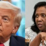 சீன மாணவர்கள் இல்லாமல் அமெரிக்க கல்லூரிகள் சிரமப்படும் : டிரம்ப்