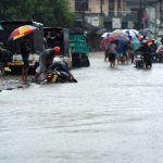 ஜோ ரூட் குறித்து விமர்சித்த வார்னர் – மொயின் அலி கொந்தளிப்பு