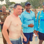 IPL Update – ராஜஸ்தான் ராயல்ஸ் நிர்வாகத்தில் இருந்து ராகுல் டிராவிட் விலகல்