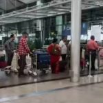 அமெரிக்காவுடன் செய்துக்கொண்ட அணுவாயுத ஒப்பந்தத்தில் இருந்து விலகும் ரஷ்யா!