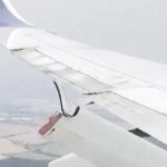 கிழக்கு உக்ரைனில் 2 குடியிருப்புகளை கைப்பற்றிய ரஷ்யப் படைகள்