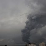அரிதான மூளை உண்ணும் அமீபா தொற்றால் உயிரிழந்த அமெரிக்கர்