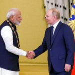 மலேசியாவுக்குள் நுழைய முயன்ற இலங்கை குழுவினருக்கு நேர்ந்த கதி