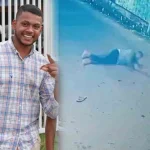 ரஷ்யா அமைதிக்கு வரவில்லை என்றால் கடுமையான நடவடிக்கை – புட்டினுக்கு டிரம்ப் மிரட்டல்