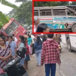இலங்கையில் அறிமுகப்படுத்திய வட்ஸ்அப் எண் – 2000க்கும் மேற்பட்ட முறைப்பாடுகள் பதிவு