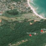 வார் 2 படத்துக்கு மரண பயத்தை காட்டிய கூலி – அமெரிக்காவில் நடந்த சம்பவம்