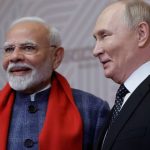 ஜப்பானில் புதிய கார் தொழிற்சாலையை கட்டப்போவதாக டொயோட்டா தெரிவிப்பு