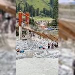 கிரிக்கெட் சூதாட்டம்: 11 இந்தியர்கள் அபராதம் விதிக்கப்பட்டு நாடு கடத்தல்