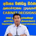 சீனாவில் வேகமாக பரவி வரும் வைரஸ் தொற்று – துரிதப்படுத்தப்பட்டுள்ள பரிசோனை நடவடிக்கை!