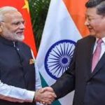 உணர்திறன் வாய்ந்த மைக்ரோசிப்களை சட்டவிரோதமாக சீனாவிற்கு விற்பனை செய்ததாக 2 சீனர்களை கைது செய்த அமெரிக்கா
