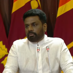 ஜெலன்ஸ்கியை சந்தித்ததாலும் சந்திக்காவிட்டாலும் புட்டினைச் சந்திக்க விருப்பம் – டிரம்ப் அறிவிப்பு