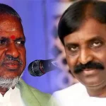 ஜோதிகாவின் சொந்த சகோதரி ரோஷினி தான்… நக்மா இல்லை