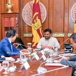 ஒன்லைன் சூதாட்ட செயலி விவகாரம் – சுரேஷ் ரெய்னாவிடம் விசாரணைக்கு தயாராகும் அதிகாரிகள்