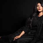 இதுவரை தலைவன் தலைவிசெய்துள்ள வசூல் எவ்வளவு தெரியுமா?