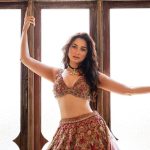 மியான்மர்-இந்திய எல்லைக்கு அருகில் சக்திவாய்ந்த நிலநடுக்கம்