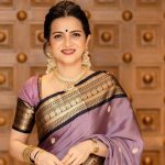 இலங்கையின் பல பகுதிகளில் நிலவும் வெப்பநிலை குறித்து எச்சரிக்கை!