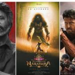 ‘அற்பமான குற்றச்சாட்டுகள்’: முன்னாள் இலங்கை அதிபர் கைது செய்யப்பட்டதற்கு சசி தரூர் கண்டனம்