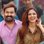 நெதன்யாகுவின் யூத எதிர்ப்பு குற்றச்சாட்டை நிராகரித்து,பாலஸ்தீன ஆதரவை மீண்டும் உறுதிப்படுத்திய மக்ரோன்