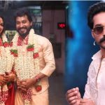 ஆப்கானிஸ்தான் மீது வான்வழி தாக்குதல் நடத்திய பாகிஸ்தான் – மூவர் பலி