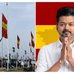 விமான பணியாளர் பற்றாக்குறையை எதிர்கொள்ளும் இந்தியா – அறிக்கையில் வெளியான தகவல்!